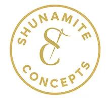 Shunamite Concepts